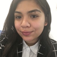 Alejandra Ibarra