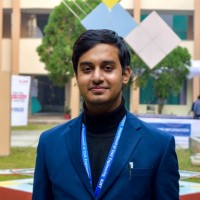 Jushan Abdullah Babar, Aff.M.ASCE