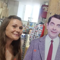 Anna Jukes
