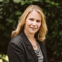 Jennifer (Risser) Ealy