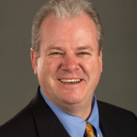 Chris  W. Wolfe,  LUTCF  CLTC  FSS