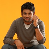 Shaukat Ali