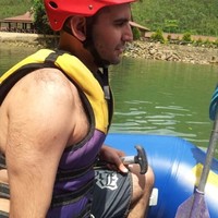 Piero El Rif