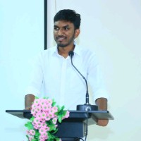 Mano Karan