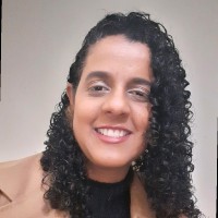 Paula Beatriz Miguel