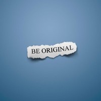 Accounttax Chartered Certified Accountants