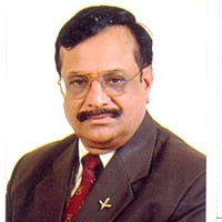 Vijayakumar Narayanan