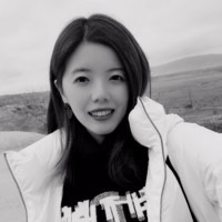 Kathy Chen