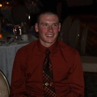 Eric Regiec