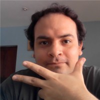 Vitto Alcantara