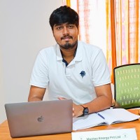 Mohammed labid khan