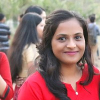 Saurav Saurav