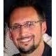 Michael Bricker