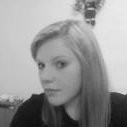 steph morden