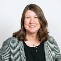 Lisa Hollingsworth