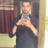Pankaj Kumar
