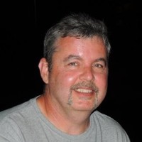 Daniel Shroyer