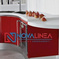 Marco Graziani Nova Linea Srl