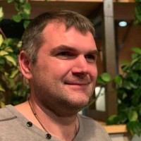 Igor Nadtochiy
