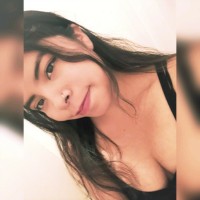 Evelyn Montzi