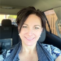 Rhonda Vandusen-King
