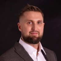 Jakub Hubert