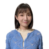 Wen-Yi Chang