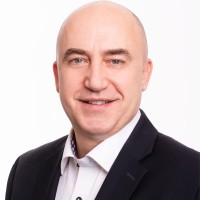 Marek Kloda