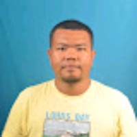 Ridhwan Musa