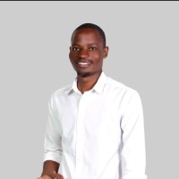 James Ngulube