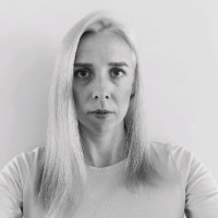 Kristina Kavaliauskė