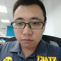 黄辉伟