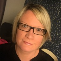 Siobhan Davis