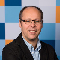 Edward Thijssen