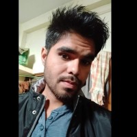 Kapil Meena