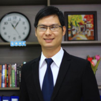 Quoc Hung