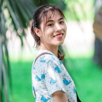 Vu Thi Sen
