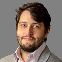 Diego Coimbra