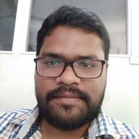 Narayan Mohapatra
