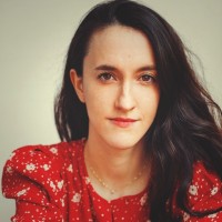 Mathilde Grall
