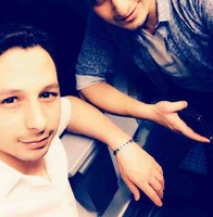 Alskouri Mhamad
