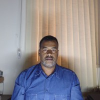 Alexandre Alberto dos Santos