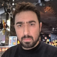 Rubén Monterde Soria