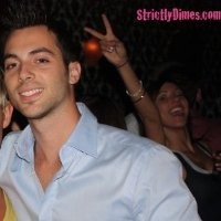 David DeStefano