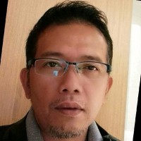 Aldrin Sacramento