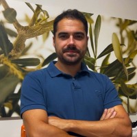 Javier Soto Torres