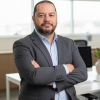Rogério Bueno
