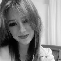 Giulia Bertoni