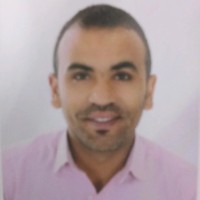 Ahmed Magdy