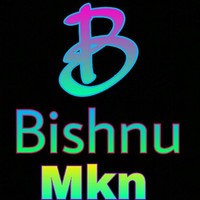 BIshnu Mkn